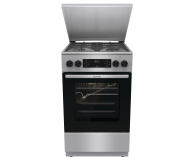 Gorenje GKS5C71XF - 1310445 - zdjęcie 1